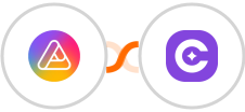 AITable.ai + SureContact Integration