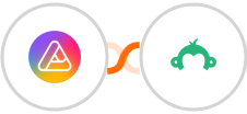 AITable.ai + Survey Monkey Integration