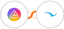 AITable.ai + SWELLEnterprise Integration