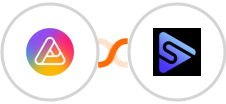 AITable.ai + Switchboard Integration