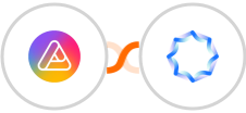 AITable.ai + Synthesia Integration