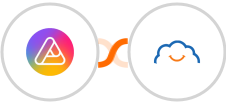AITable.ai + TalentLMS Integration