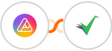AITable.ai + Tallyfy Integration