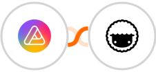 AITable.ai + Taskade Integration