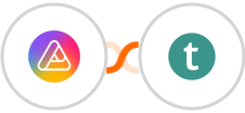 AITable.ai + Teachable Integration