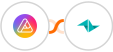AITable.ai + Teamleader Focus Integration