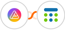 AITable.ai + Teamup Calendar Integration