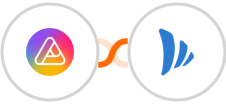 AITable.ai + TeamWave Integration