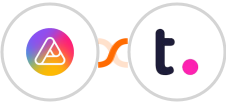AITable.ai + Teamwork Integration