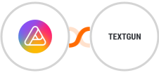 AITable.ai + Textgun SMS Integration