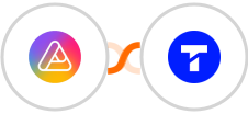 AITable.ai + Textline Integration