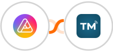 AITable.ai + TextMagic Integration