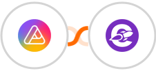 AITable.ai + The Conversion Engine Integration