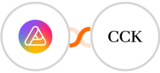AITable.ai + The Course Creator's Kit Integration
