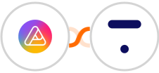 AITable.ai + Thinkific Integration