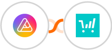 AITable.ai + ThriveCart Integration