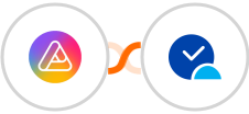 AITable.ai + TimeBuzzer Integration