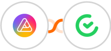 AITable.ai + TimeCamp Integration