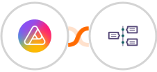 AITable.ai + TimelinesAI Integration