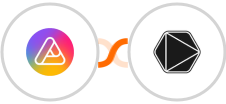 AITable.ai + Timeular Integration