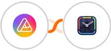 AITable.ai + Timing Integration