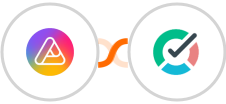 AITable.ai + TMetric Integration
