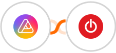AITable.ai + Toggl Integration