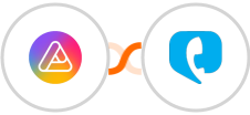 AITable.ai + Toky Integration