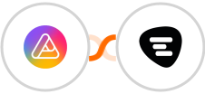 AITable.ai + Trengo Integration