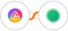 AITable.ai + Tribe Integration
