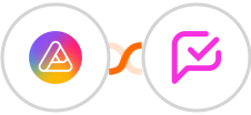 AITable.ai + TrueReview Integration