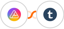 AITable.ai + Tumblr Integration