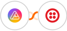 AITable.ai + Twilio Integration