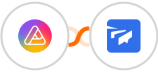 AITable.ai + Twist Integration
