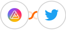 AITable.ai + Twitter Integration