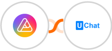 AITable.ai + UChat Integration