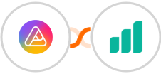 AITable.ai + Ultramsg Integration