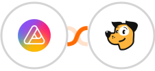 AITable.ai + Unisender Integration