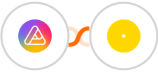 AITable.ai + Uploadcare Integration