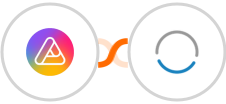 AITable.ai + VBOUT Integration