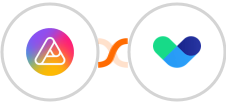 AITable.ai + Vero Integration