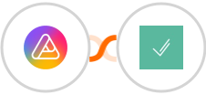 AITable.ai + VivifyScrum Integration