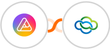 AITable.ai + Vtiger CRM Integration