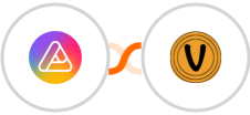 AITable.ai + Vybit Notifications Integration