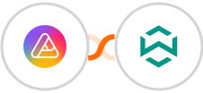 AITable.ai + WA Toolbox Integration