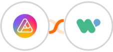 AITable.ai + WaliChat Integration