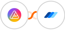 AITable.ai + Wauld Integration