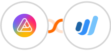 AITable.ai + Wave Integration
