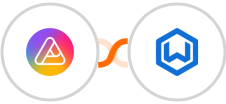 AITable.ai + Wealthbox CRM Integration