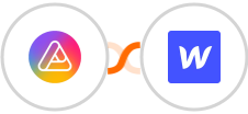 AITable.ai + Webflow Integration